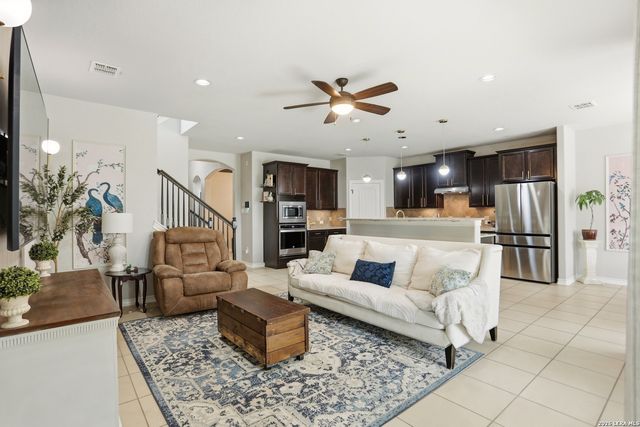 8822 Kallison Arbor, San Antonio, TX 78254