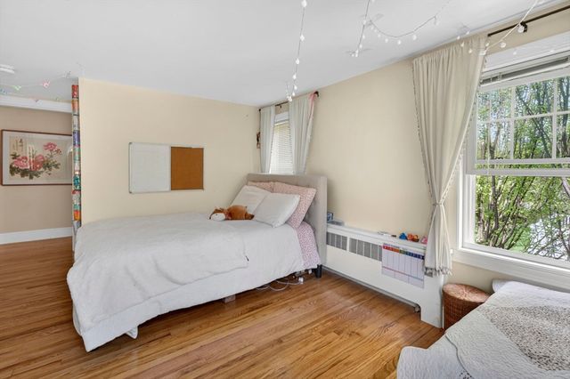 229 Parkerville Rd, Southborough, MA 01772
