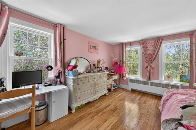 229 Parkerville Rd, Southborough, MA 01772