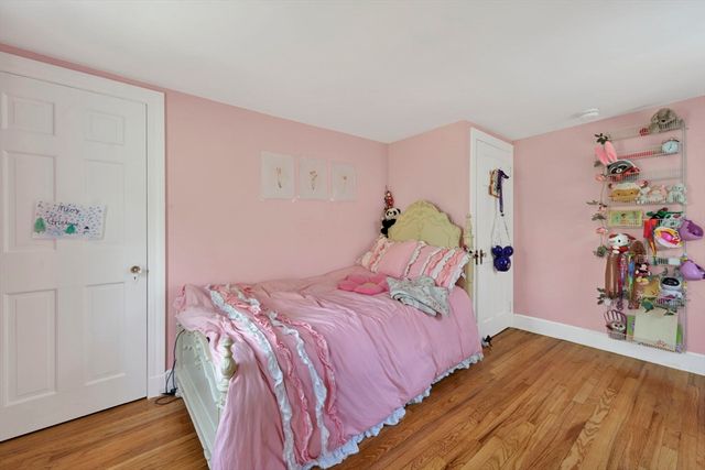 229 Parkerville Rd, Southborough, MA 01772