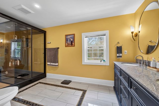229 Parkerville Rd, Southborough, MA 01772