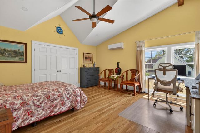 229 Parkerville Rd, Southborough, MA 01772