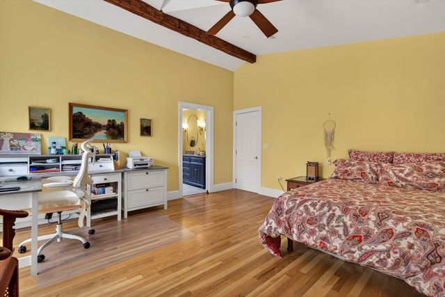 229 Parkerville Rd, Southborough, MA 01772