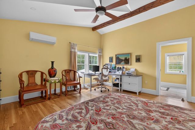 229 Parkerville Rd, Southborough, MA 01772