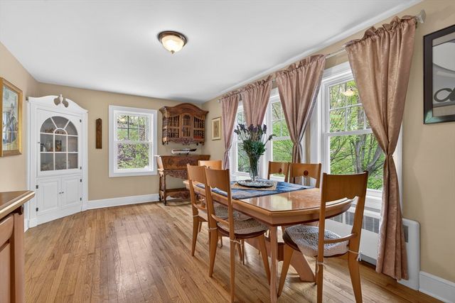 229 Parkerville Rd, Southborough, MA 01772