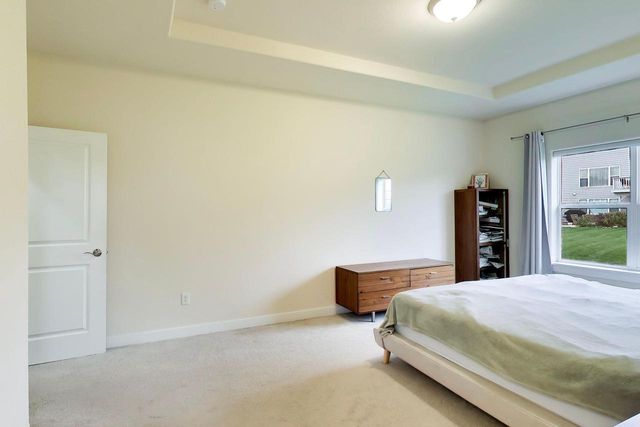 7884 Fredricksburg COURT, Bristol, WI 53104