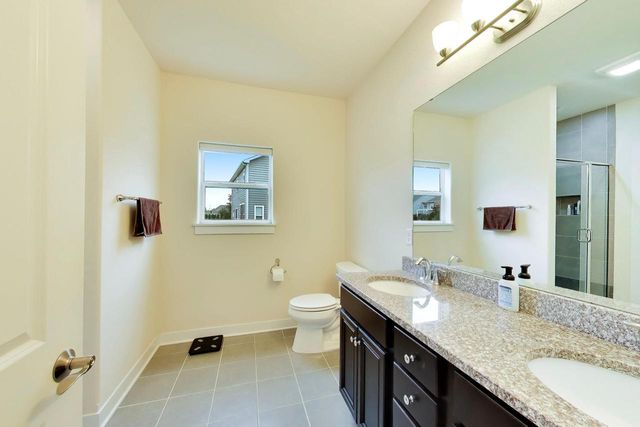 7884 Fredricksburg COURT, Bristol, WI 53104