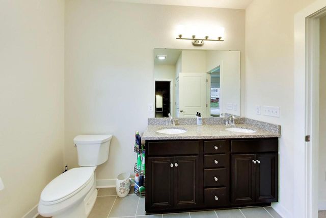 7884 Fredricksburg COURT, Bristol, WI 53104