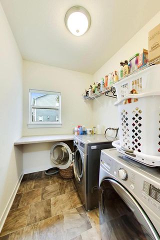 7884 Fredricksburg COURT, Bristol, WI 53104