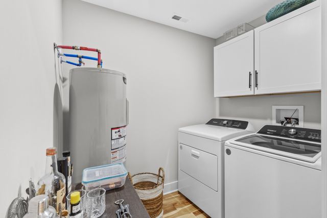 607 Old Columbia Rd, Unionville, TN 37180