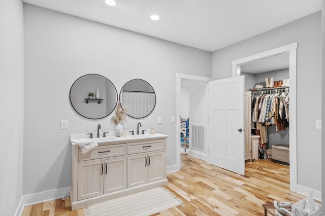 607 Old Columbia Rd, Unionville, TN 37180