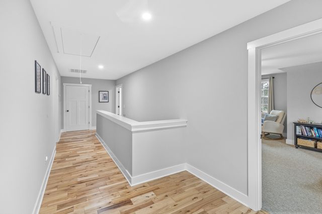 607 Old Columbia Rd, Unionville, TN 37180