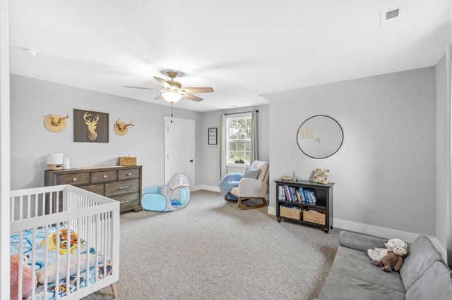 607 Old Columbia Rd, Unionville, TN 37180