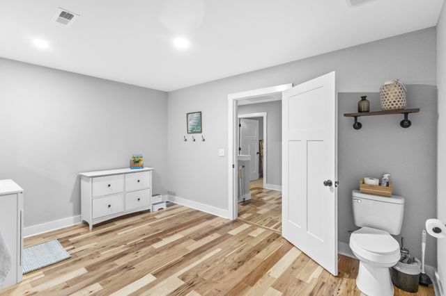 607 Old Columbia Rd, Unionville, TN 37180