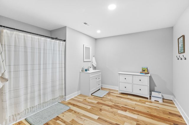 607 Old Columbia Rd, Unionville, TN 37180