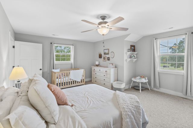 607 Old Columbia Rd, Unionville, TN 37180