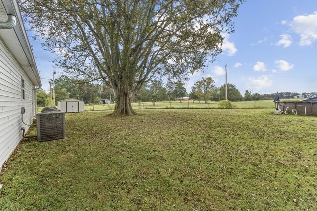 607 Old Columbia Rd, Unionville, TN 37180