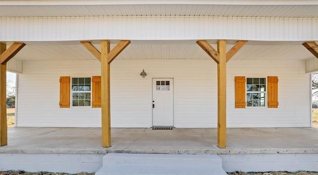 607 Old Columbia Rd, Unionville, TN 37180