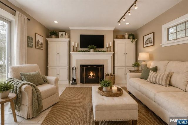 40 Catherine Court, Cedar Grove, NJ 07009
