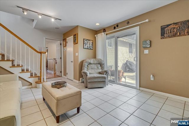 40 Catherine Court, Cedar Grove, NJ 07009