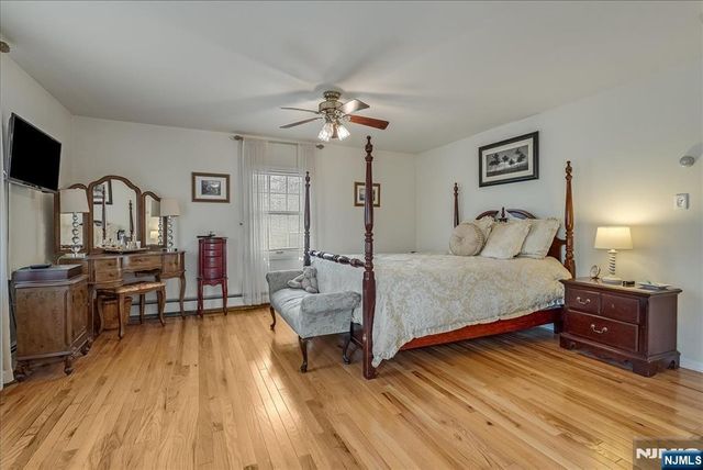 40 Catherine Court, Cedar Grove, NJ 07009