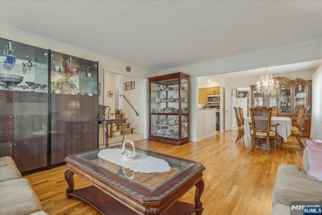 40 Catherine Court, Cedar Grove, NJ 07009