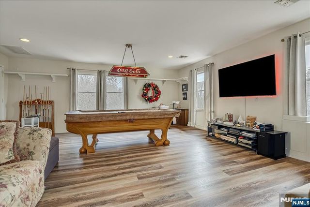 40 Catherine Court, Cedar Grove, NJ 07009