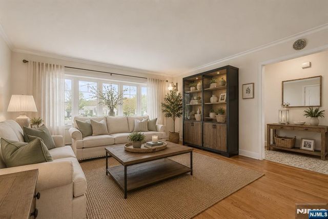 40 Catherine Court, Cedar Grove, NJ 07009