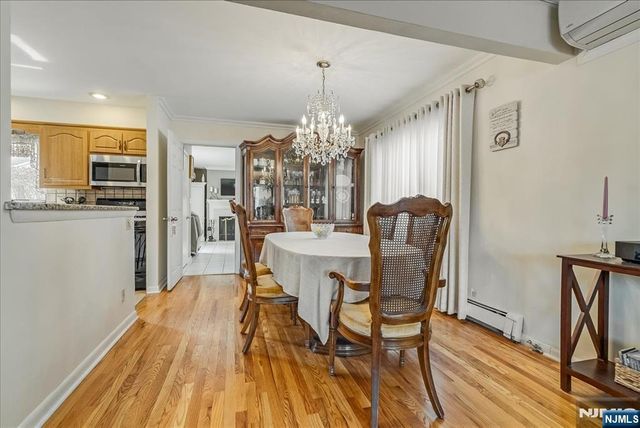 40 Catherine Court, Cedar Grove, NJ 07009