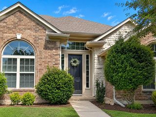 2312 NW 180th Street, Edmond, OK 73012