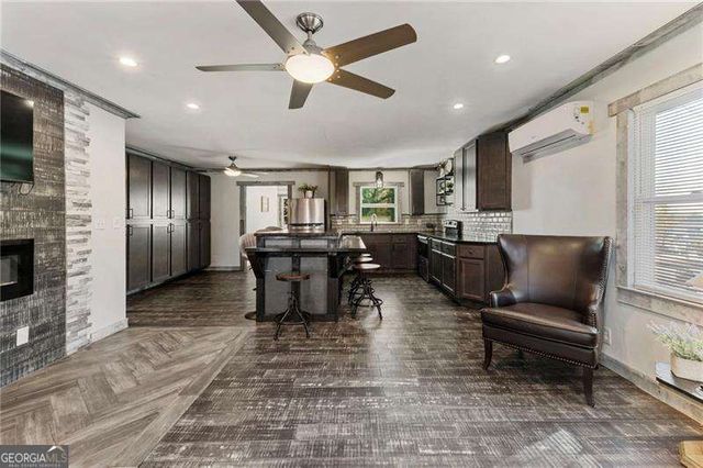 5211 Oakdale Road SE, Smyrna, GA 30082