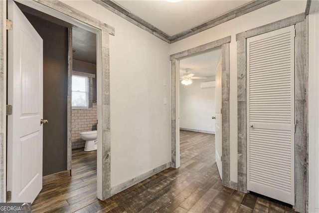 5211 Oakdale Road SE, Smyrna, GA 30082