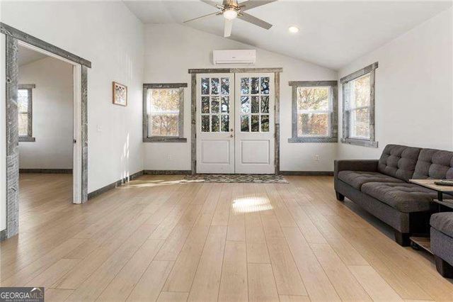 5211 Oakdale Road SE, Smyrna, GA 30082