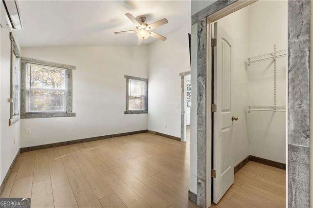 5211 Oakdale Road SE, Smyrna, GA 30082