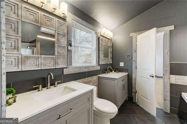 5211 Oakdale Road SE, Smyrna, GA 30082