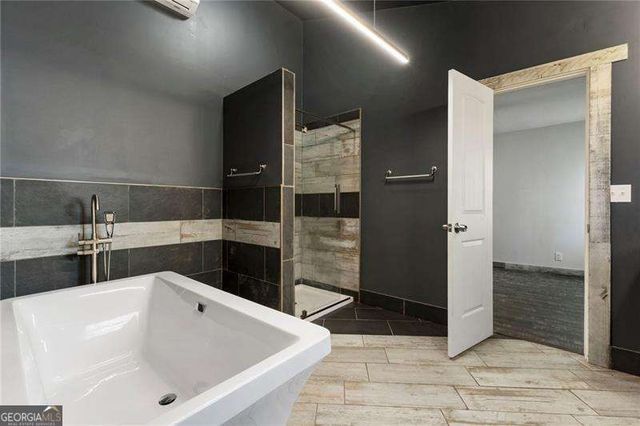 5211 Oakdale Road SE, Smyrna, GA 30082