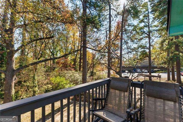 5211 Oakdale Road SE, Smyrna, GA 30082