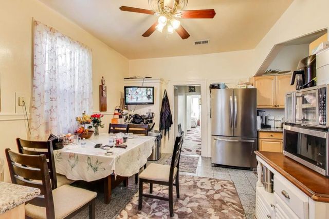 45924594 Mission Street, San Francisco, CA 94112