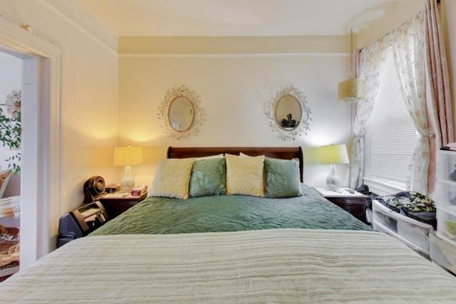 45924594 Mission Street, San Francisco, CA 94112