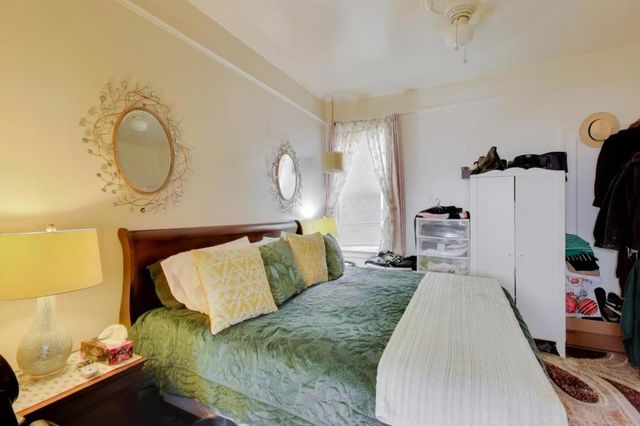 45924594 Mission Street, San Francisco, CA 94112