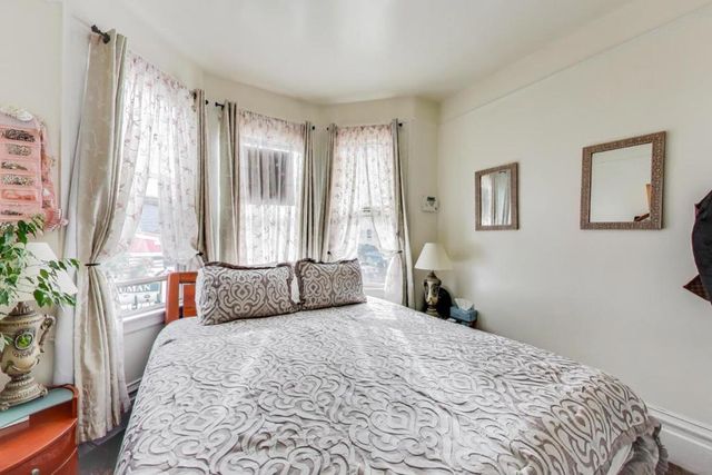 45924594 Mission Street, San Francisco, CA 94112