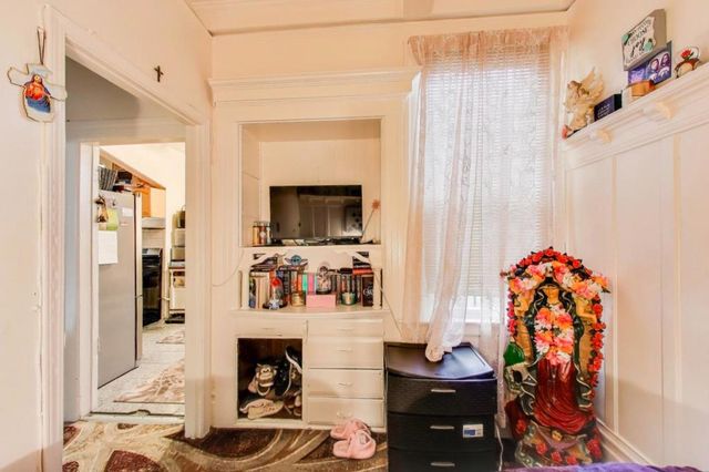 45924594 Mission Street, San Francisco, CA 94112