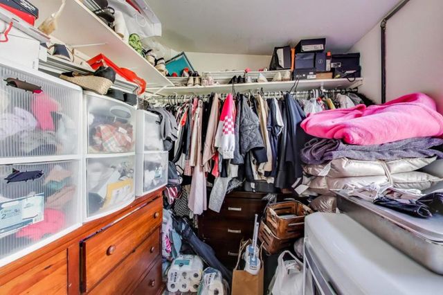 45924594 Mission Street, San Francisco, CA 94112