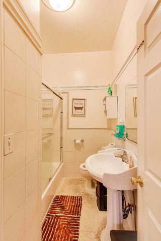 45924594 Mission Street, San Francisco, CA 94112