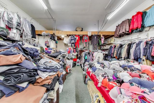 45924594 Mission Street, San Francisco, CA 94112