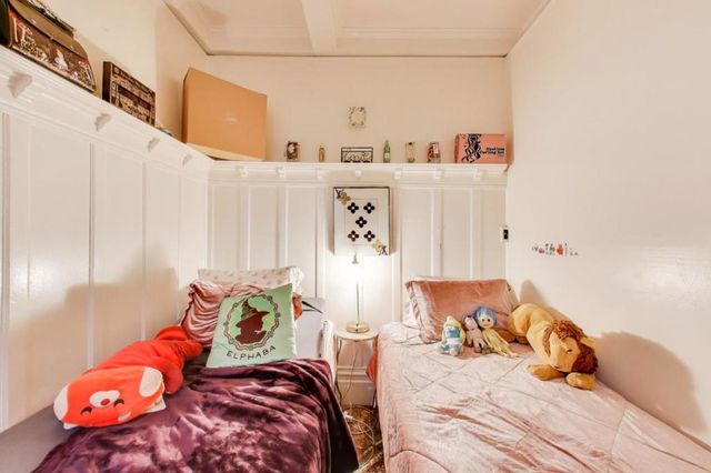 45924594 Mission Street, San Francisco, CA 94112