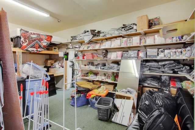 45924594 Mission Street, San Francisco, CA 94112