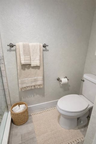 500 TREASURE ISLAND CAUSEWAY 106, Treasure Island, FL 33706