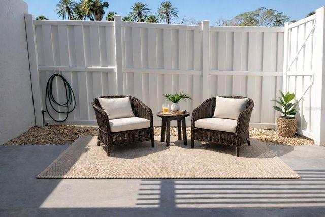 500 TREASURE ISLAND CAUSEWAY 106, Treasure Island, FL 33706