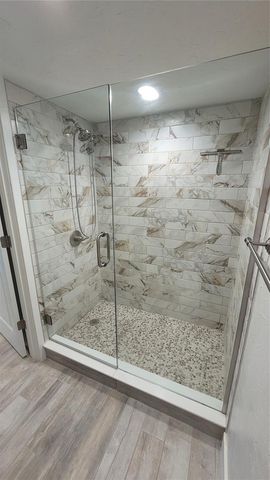 500 TREASURE ISLAND CAUSEWAY 106, Treasure Island, FL 33706